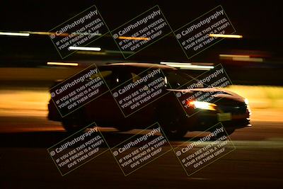 media/Jun-20-2025-Touge2Track (Fri) [[04b7c4a920]]/4-Green Group (Beginner)/Session 4 (Turn 14)/